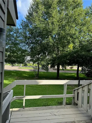 $1,600 | Undisclosed Address, Slidell, LA 70460