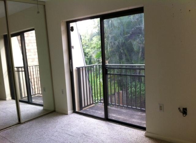2889 Southwest 22nd Circle, Unit 48A Delray Beach, FL 33445 - Photo 11 of 18 image (28)