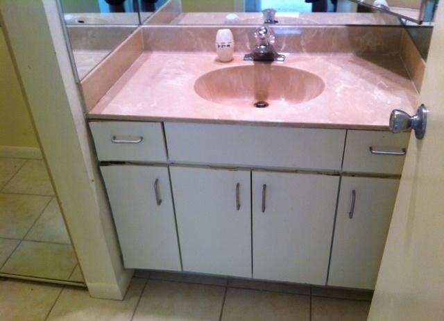 2889 Southwest 22nd Circle, Unit 48A Delray Beach, FL 33445 - Photo 12 of 18 image (31)