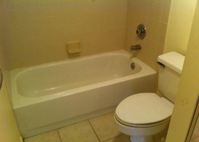 2889 Southwest 22nd Circle, Unit 48A Delray Beach, FL 33445 - Photo 13 of 18 image (32)