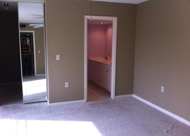 2889 Southwest 22nd Circle, Unit 48A Delray Beach, FL 33445 - Photo 14 of 18 image(4)