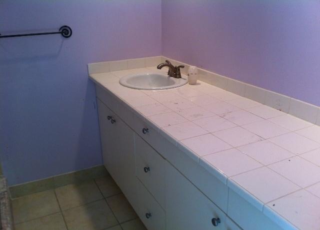 2889 Southwest 22nd Circle, Unit 48A Delray Beach, FL 33445 - Photo 16 of 18 image (38)