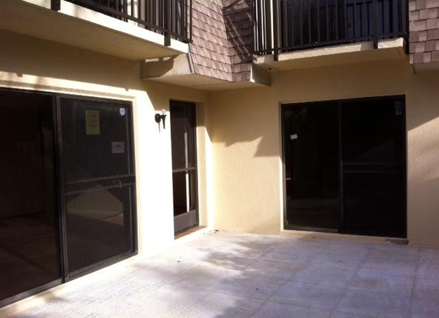 2889 Southwest 22nd Circle, Unit 48A Delray Beach, FL 33445 - Photo 2 of 18 image (4)