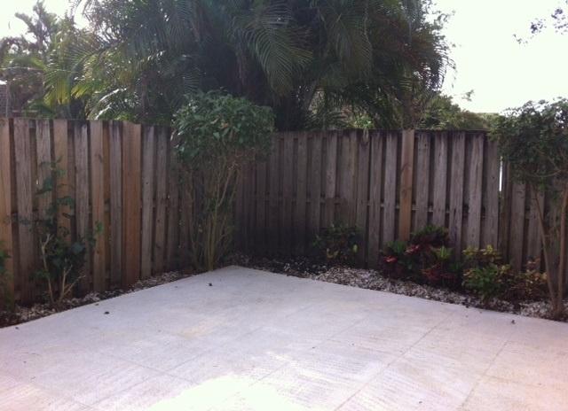 2889 Southwest 22nd Circle, Unit 48A Delray Beach, FL 33445 - Photo 3 of 18 4