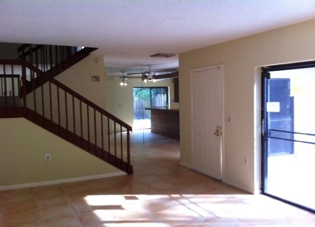 2889 Southwest 22nd Circle, Unit 48A Delray Beach, FL 33445 - Photo 4 of 18 3
