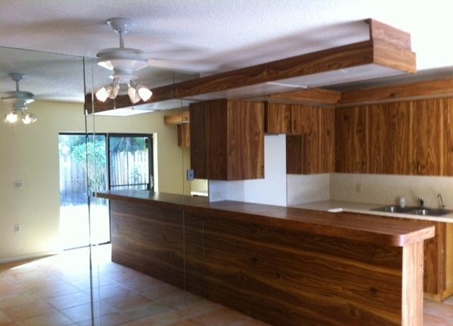 2889 Southwest 22nd Circle, Unit 48A Delray Beach, FL 33445 - Photo 6 of 18 2