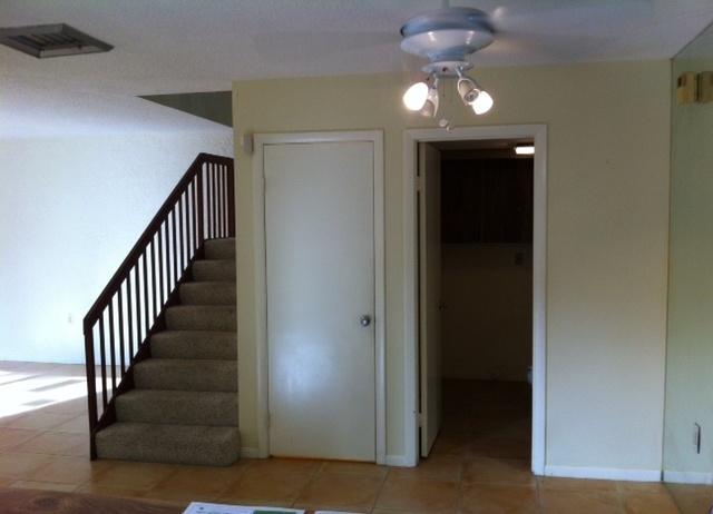 2889 Southwest 22nd Circle, Unit 48A Delray Beach, FL 33445 - Photo 8 of 18 image (24)
