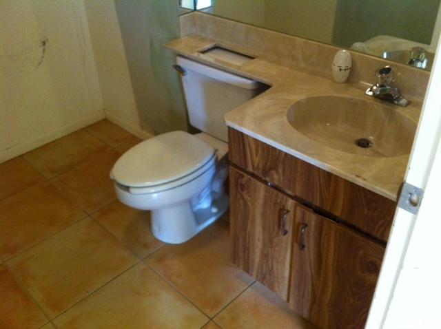 2889 Southwest 22nd Circle, Unit 48A Delray Beach, FL 33445 - Photo 9 of 18 image (25)