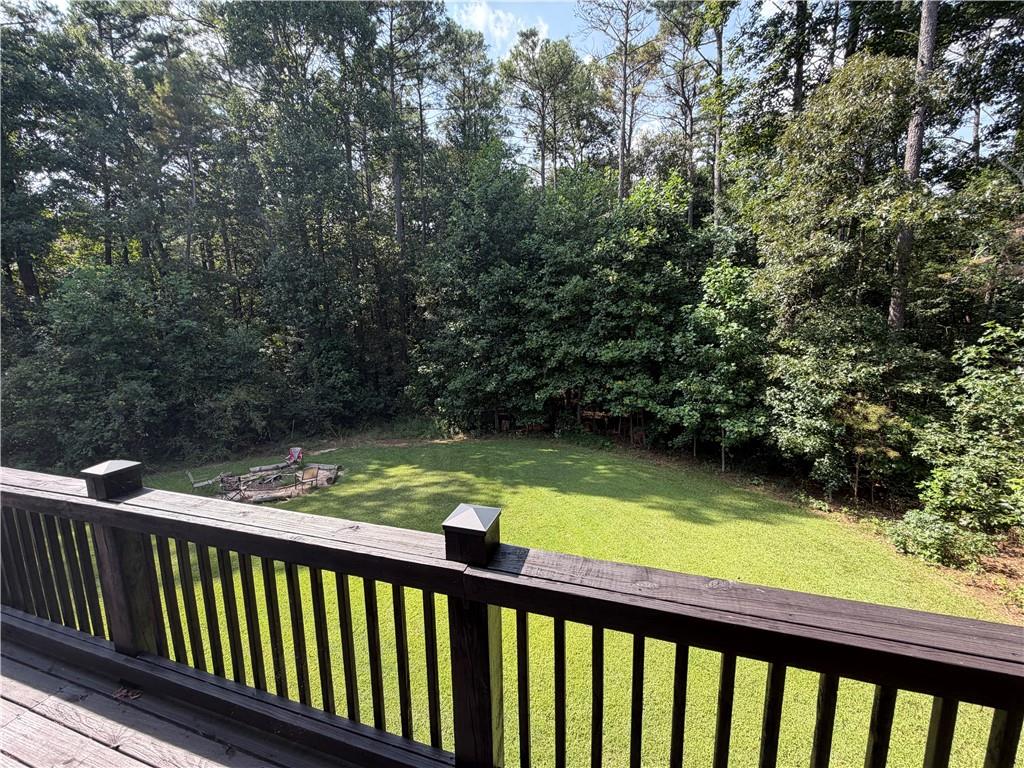 7055 Bannister Road Cumming, GA 30028 - Photo 9 of 50 Gallery Image 9