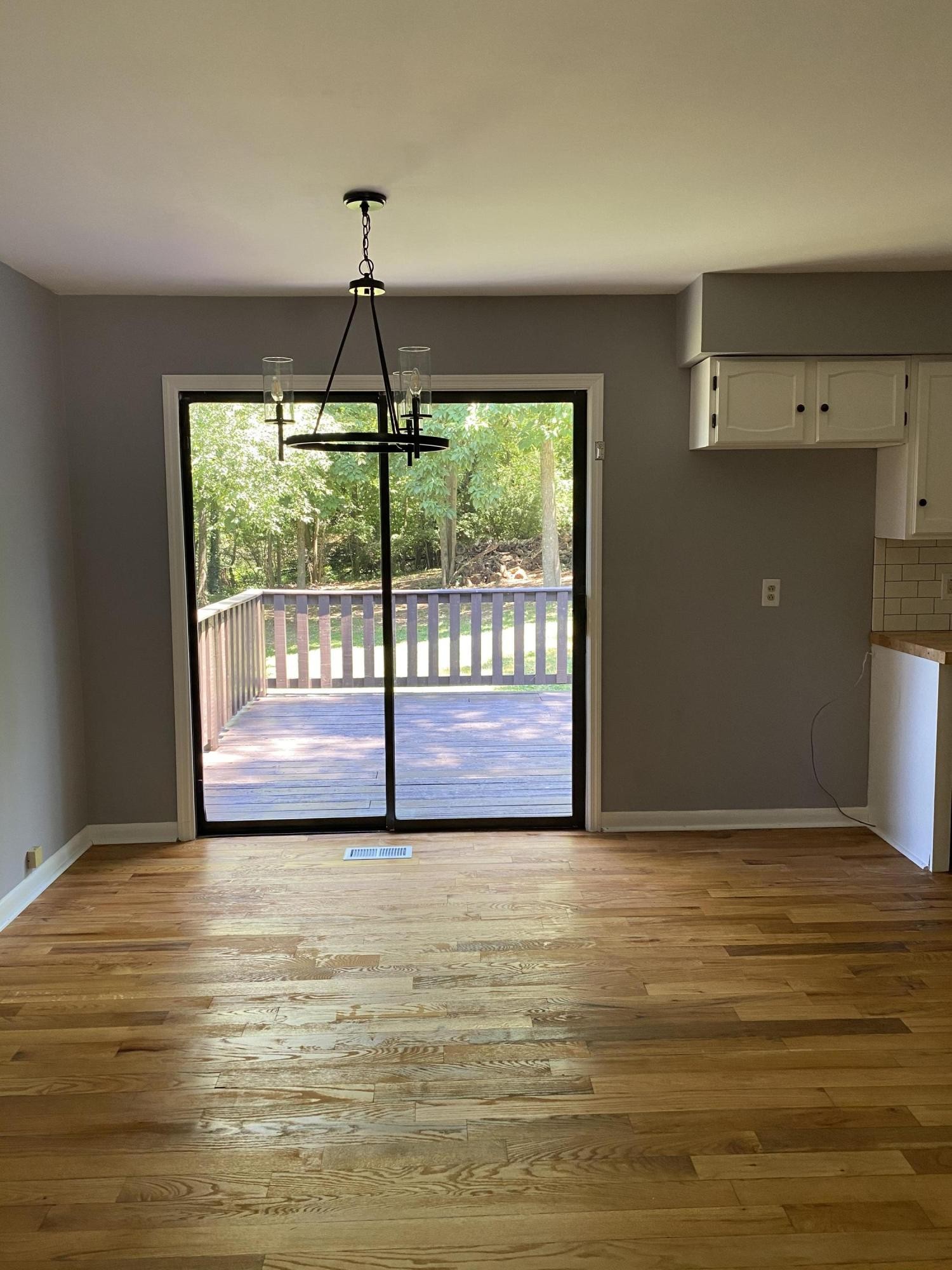 4436 Damas Road Knoxville, TN 37921 - Photo 17 of 32 Gallery Image 17