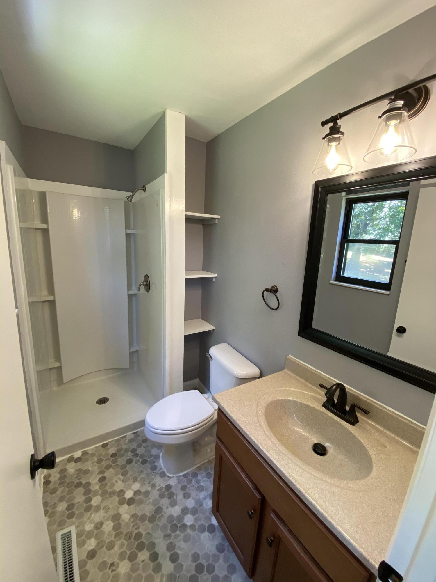 4436 Damas Road Knoxville, TN 37921 - Photo 3 of 32 Gallery Image 3