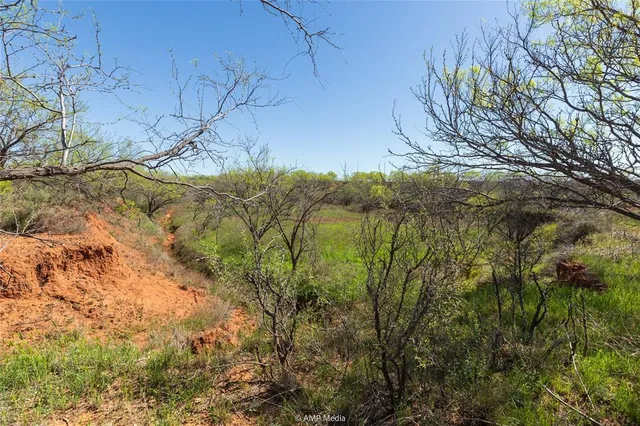 $359,900 | 0 Cr 121 Trent Tx 76116, Trent, TX 79561