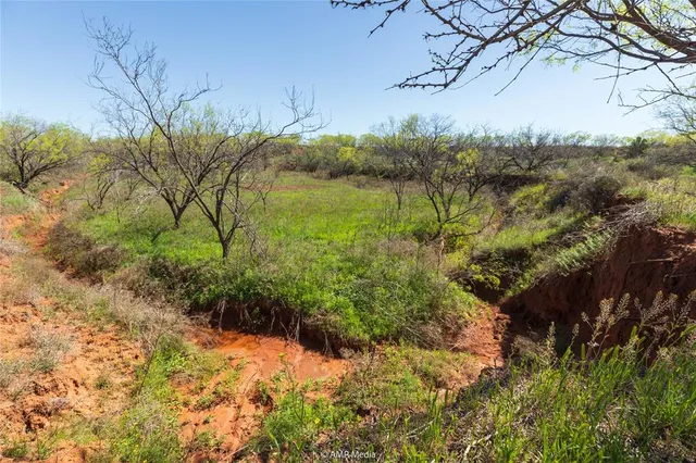 $359,900 | 0 Cr 121 Trent Tx 76116, Trent, TX 79561
