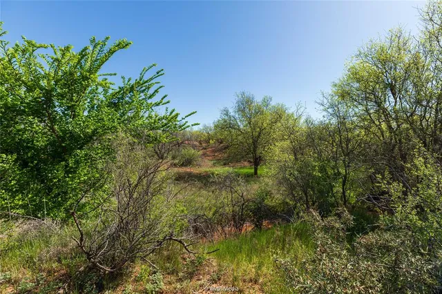 $359,900 | 0 Cr 121 Trent Tx 76116, Trent, TX 79561