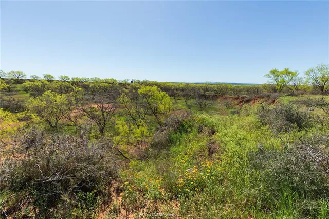 $359,900 | 0 Cr 121 Trent Tx 76116, Trent, TX 79561