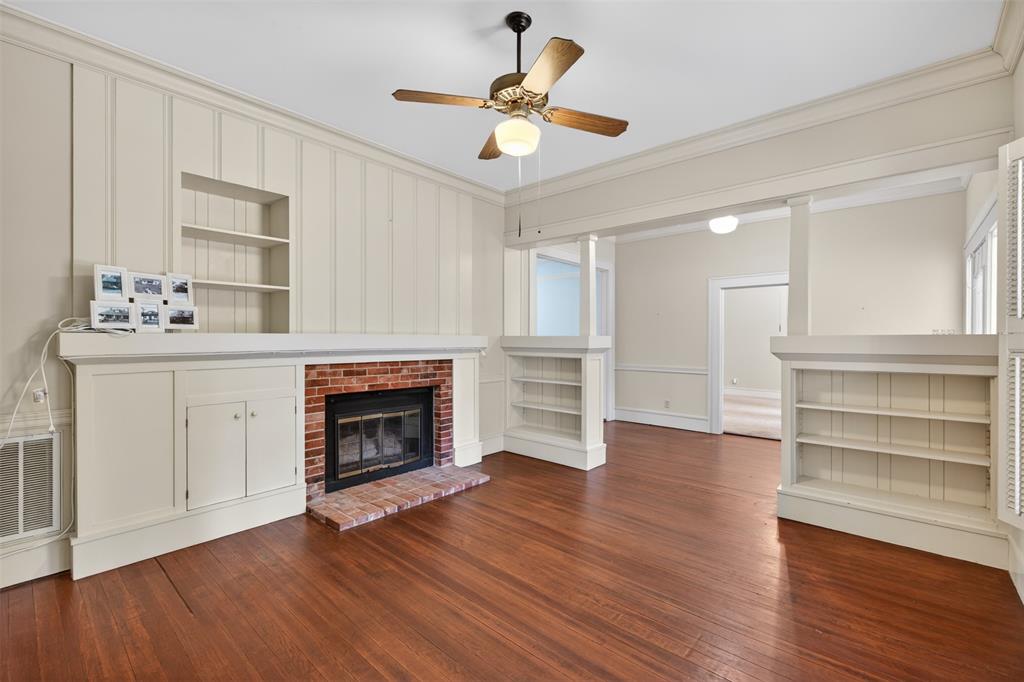 8402 Springridge-Texas Line Road Keithville, LA 71047 - Photo 12 of 40