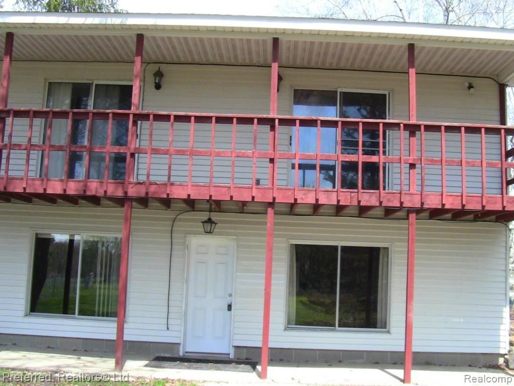 11633 Territorial Road Munith, MI 49259 - Photo 16 of 27 IMG_2114.jpg