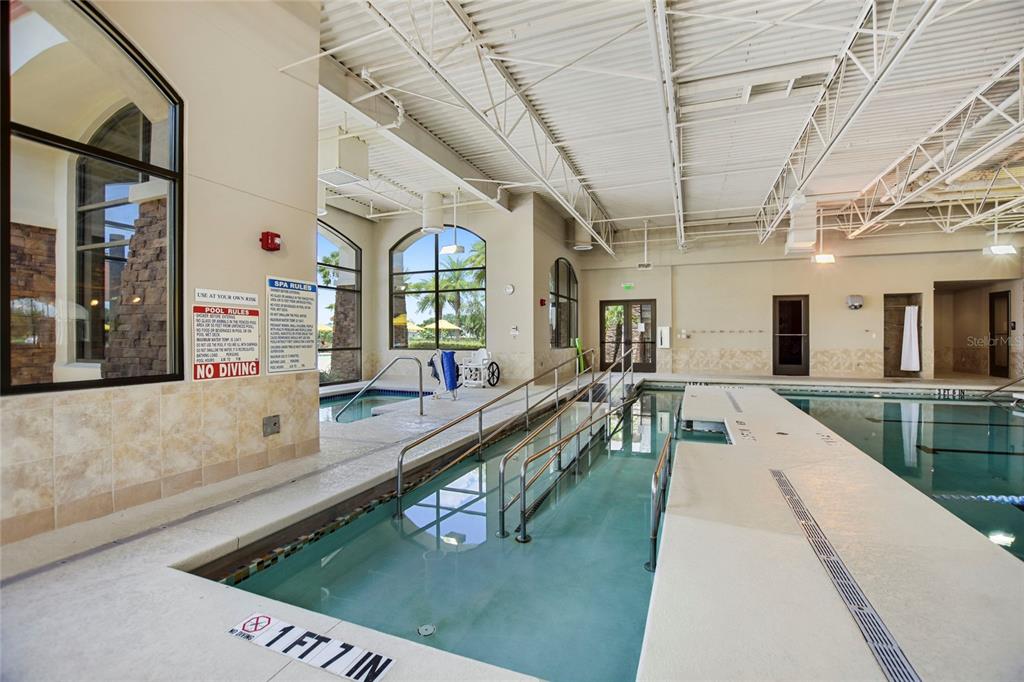 492 Pontevedra Road Davenport, FL 33837 - Photo 76 of 88 Gallery Image 76