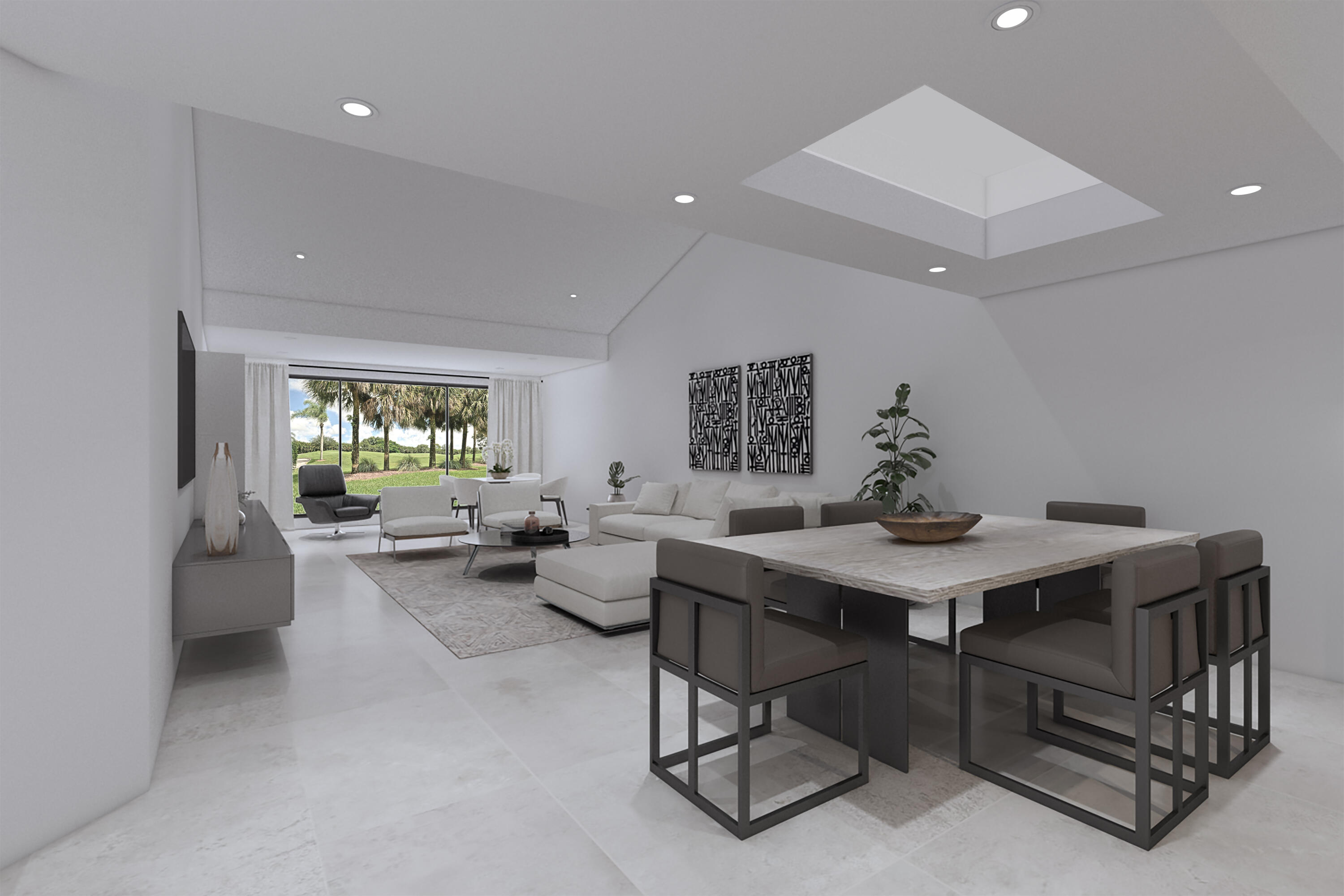 19500 Sawgrass Drive, Unit 1901 Boca Raton, FL 33434 - Photo 1 of 35 FINAL-4