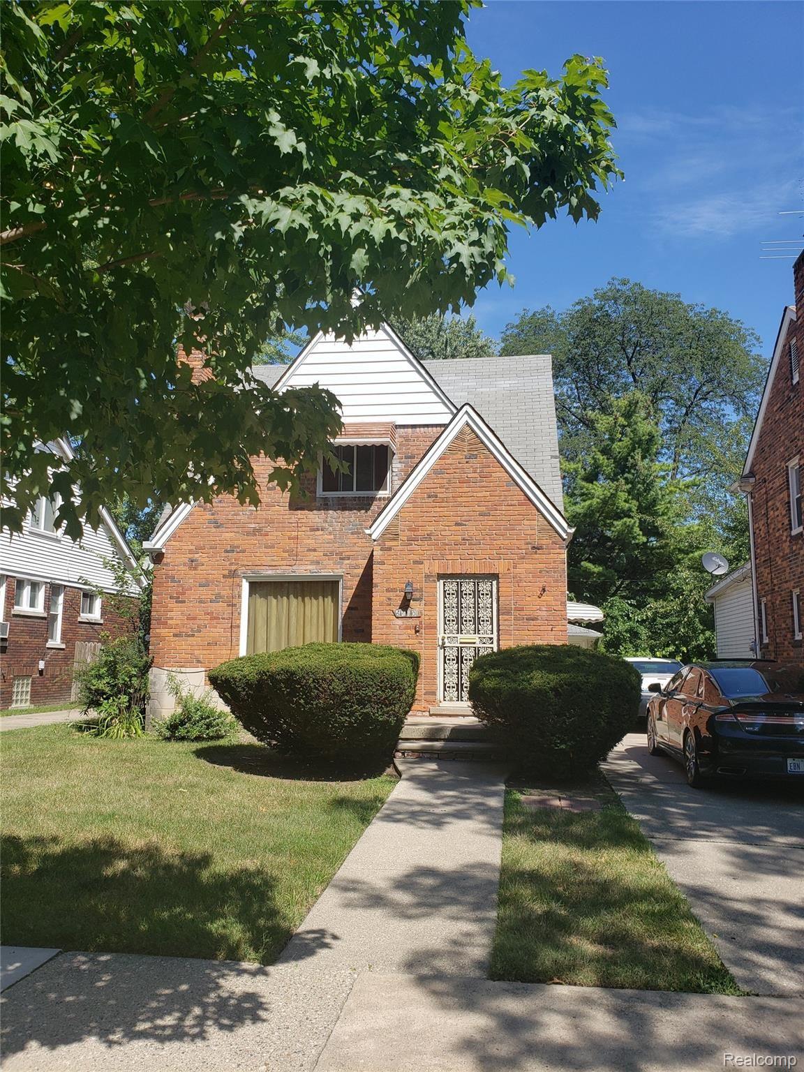 4410 Yorkshire.jpg