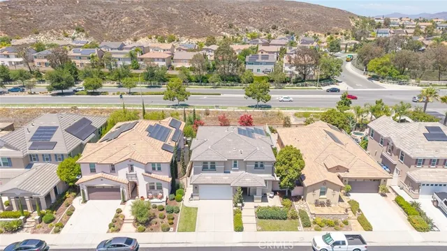 $889,000 | 31134 Maverick Lane, Temecula, CA 92591