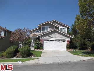 6158 Cabernet Place Rancho Cucamonga, CA 91737 - Photo 1 of 1