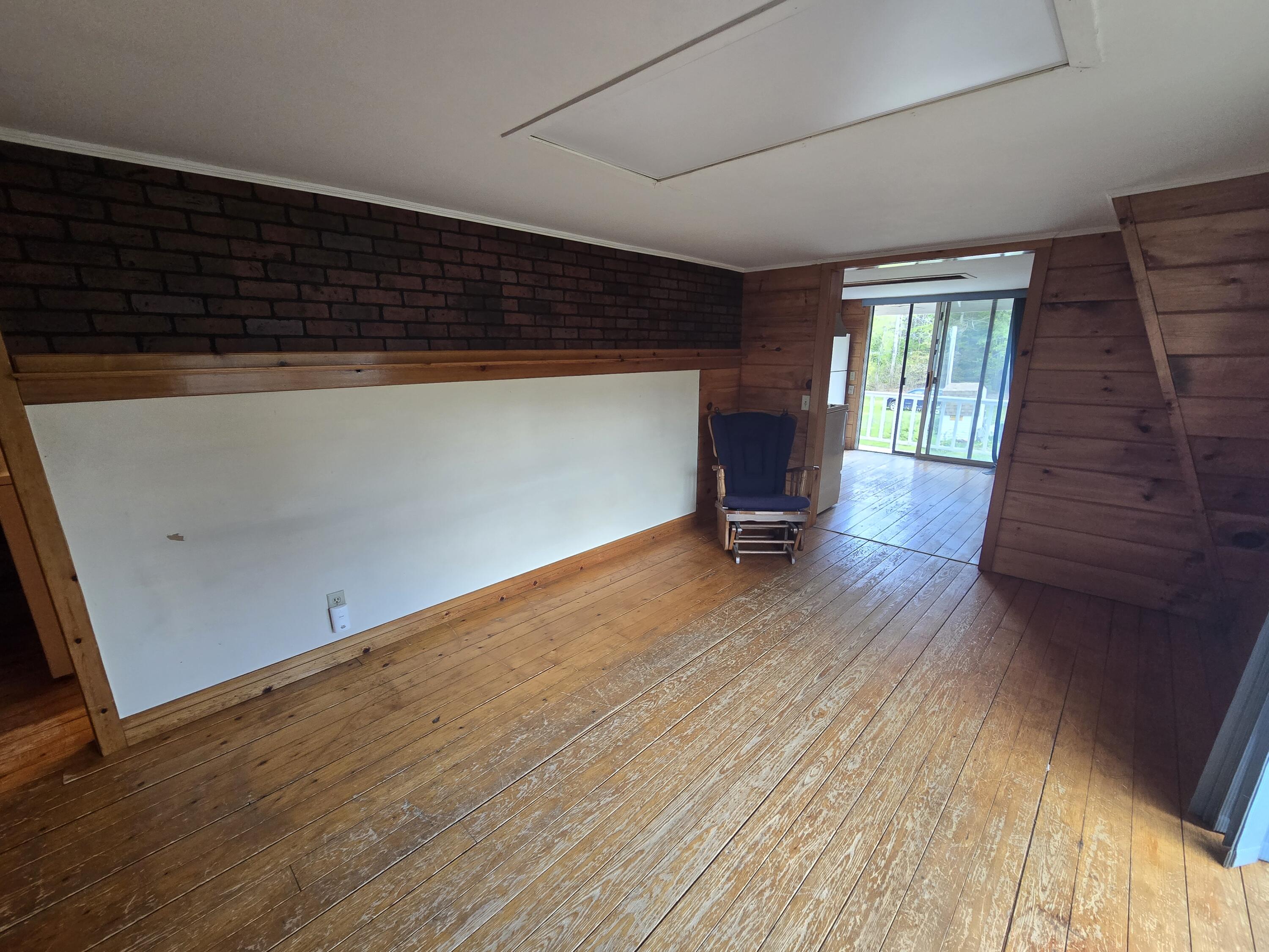 718 Village Road Stetson, ME 04488 - Photo 28 of 41 20260517_123510