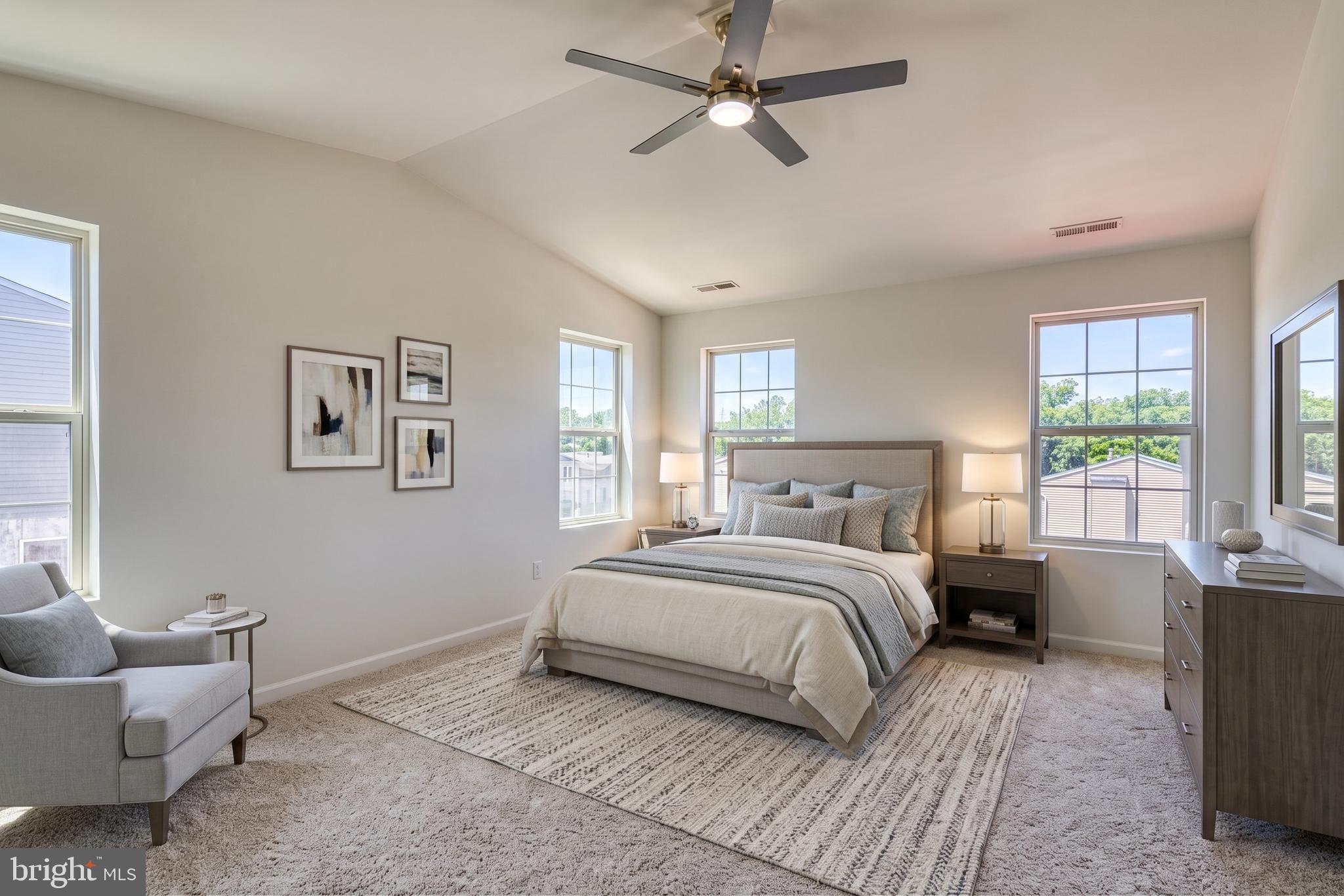 2274 Walnut Bottom Road, Unit 140 York, PA 17408 - Photo 36 of 85 Gallery Image 36