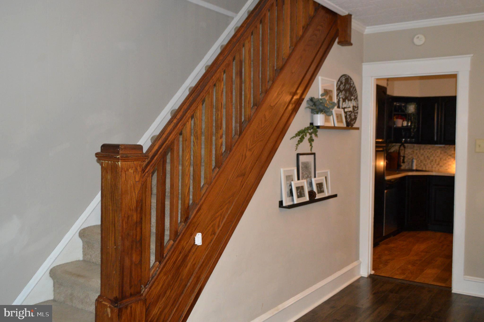 137 East Elm Street Reading, PA 19607 - Photo 12 of 45 Gallery Image 12