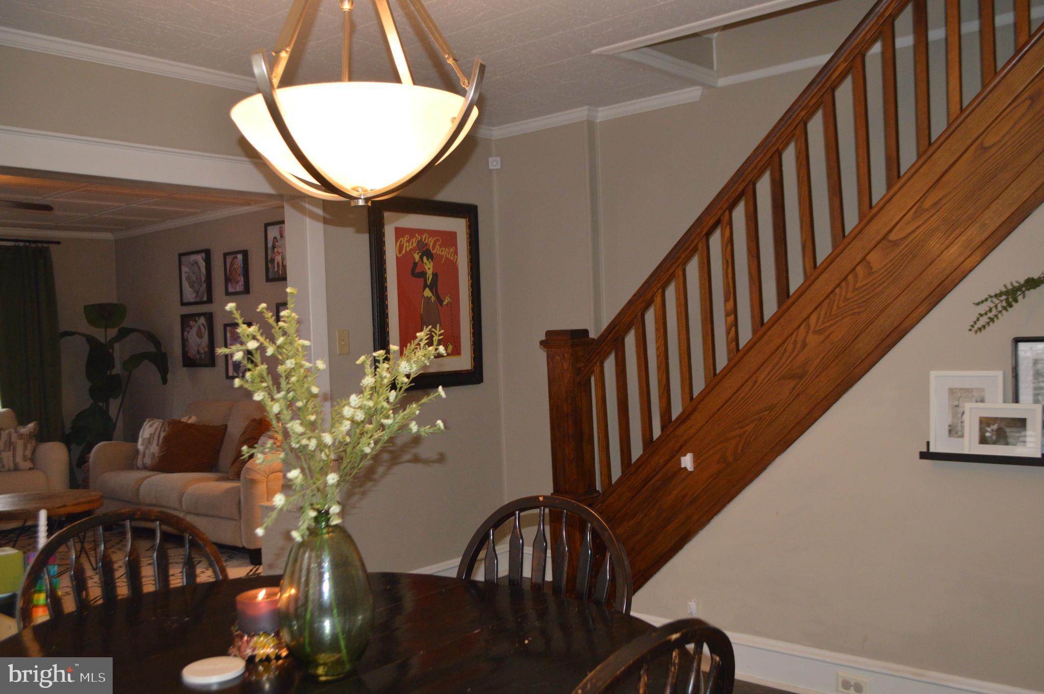 137 East Elm Street Reading, PA 19607 - Photo 13 of 45 Gallery Image 13