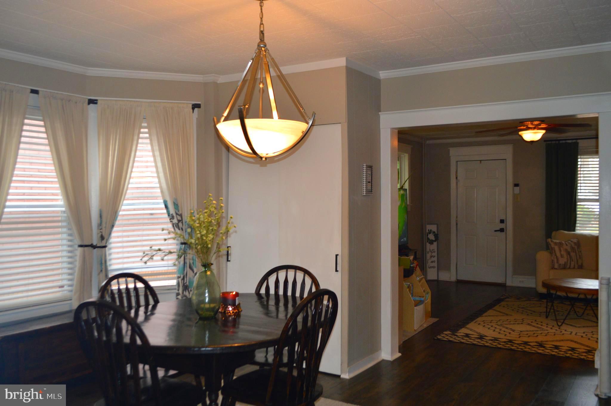 137 East Elm Street Reading, PA 19607 - Photo 15 of 45 Gallery Image 15