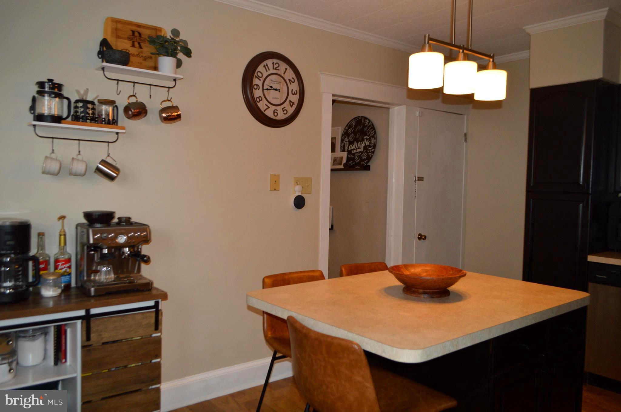 137 East Elm Street Reading, PA 19607 - Photo 19 of 45 Gallery Image 19