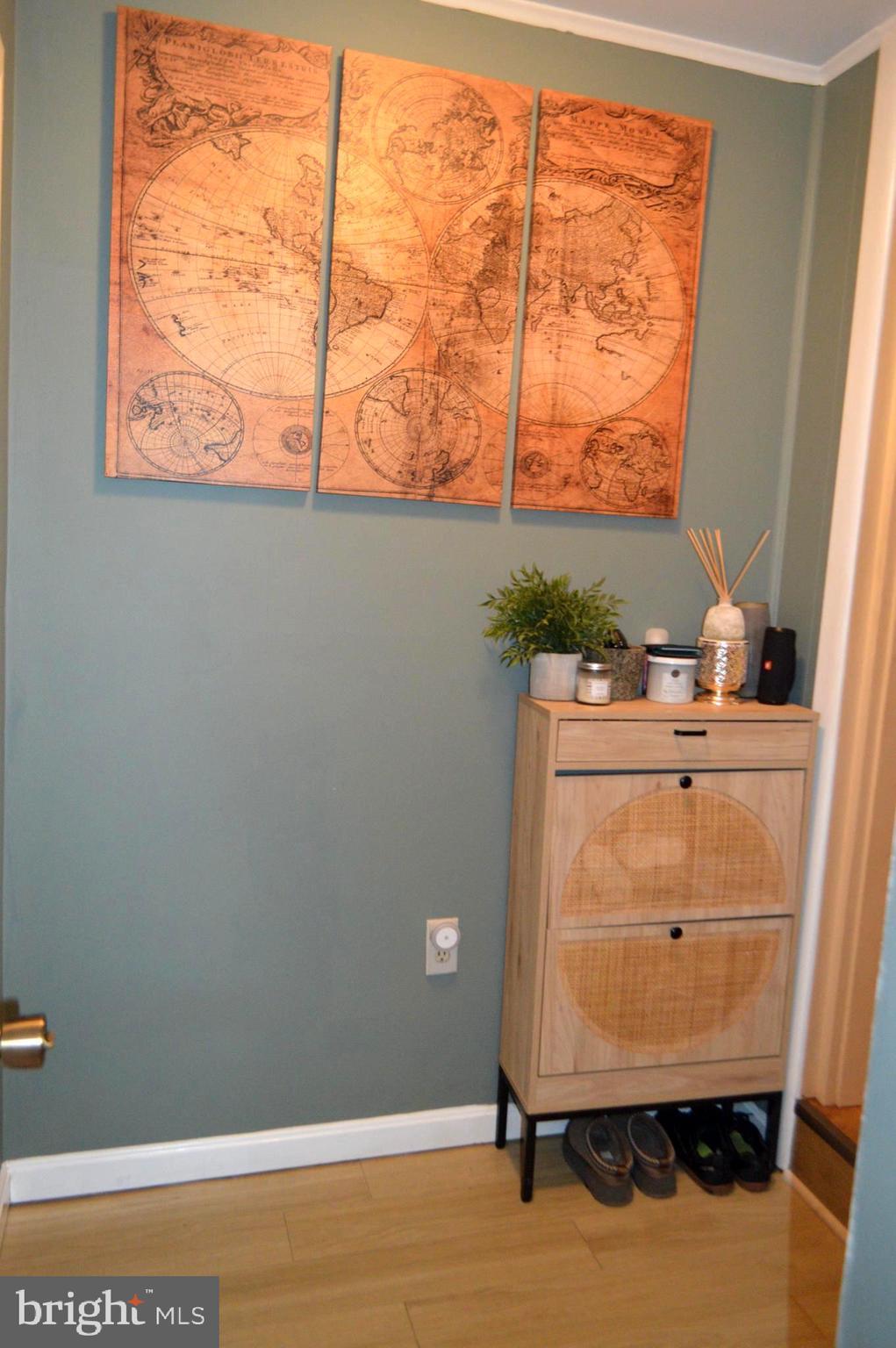 137 East Elm Street Reading, PA 19607 - Photo 21 of 45 Gallery Image 21