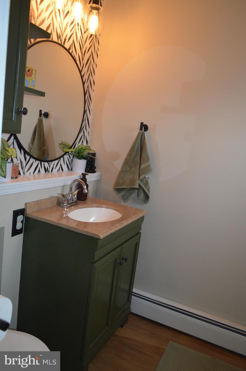 137 East Elm Street Reading, PA 19607 - Photo 22 of 45 Gallery Image 22