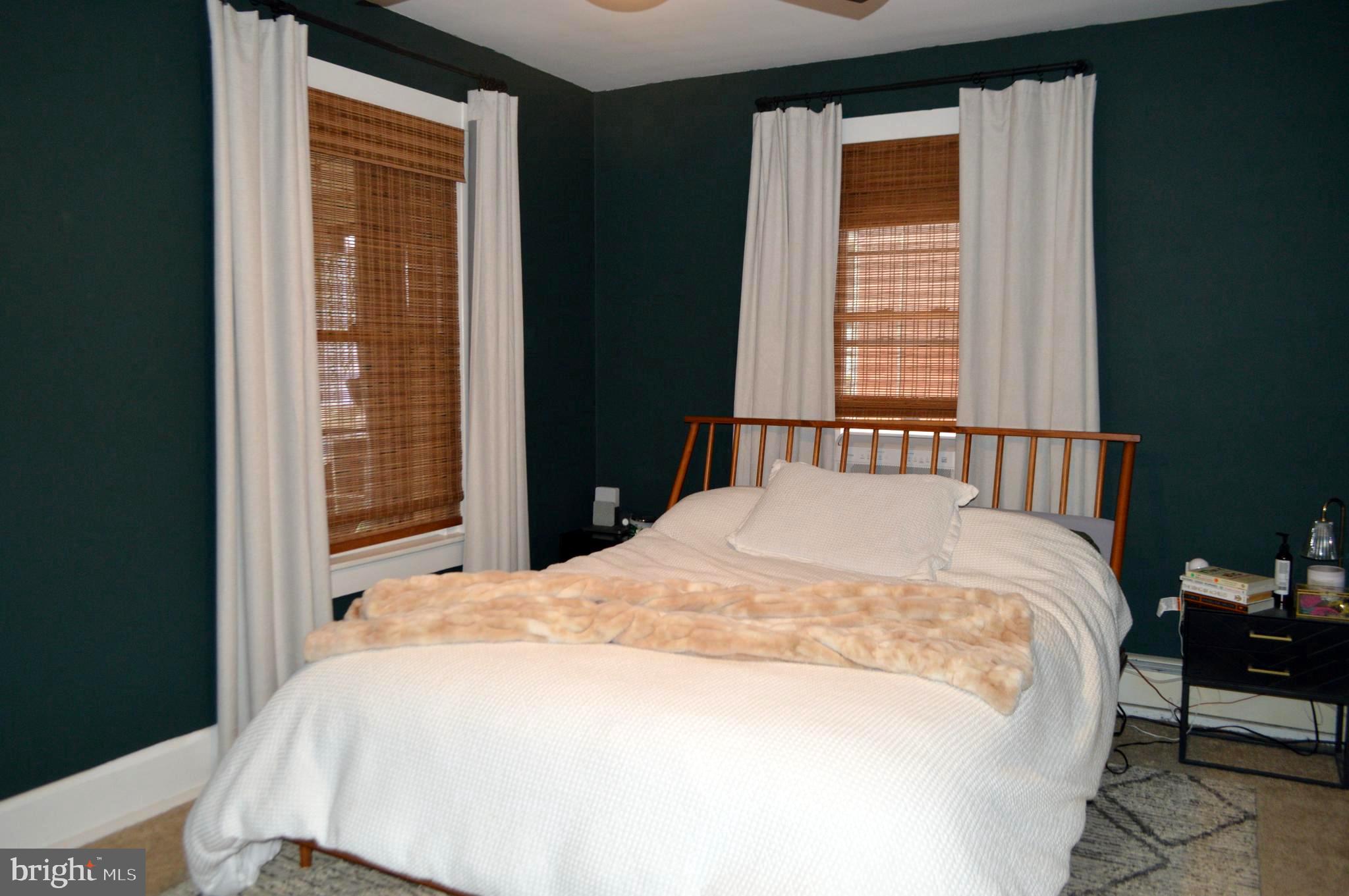 137 East Elm Street Reading, PA 19607 - Photo 24 of 45 Gallery Image 24