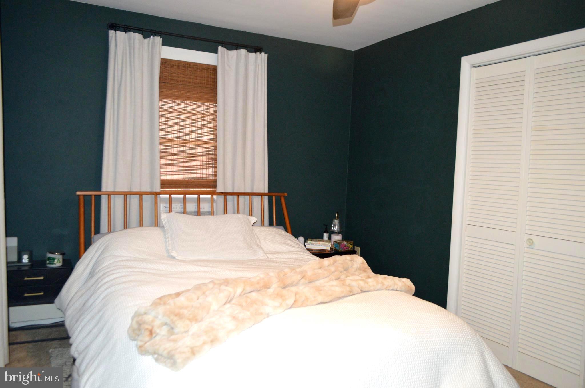 137 East Elm Street Reading, PA 19607 - Photo 26 of 45 Gallery Image 26