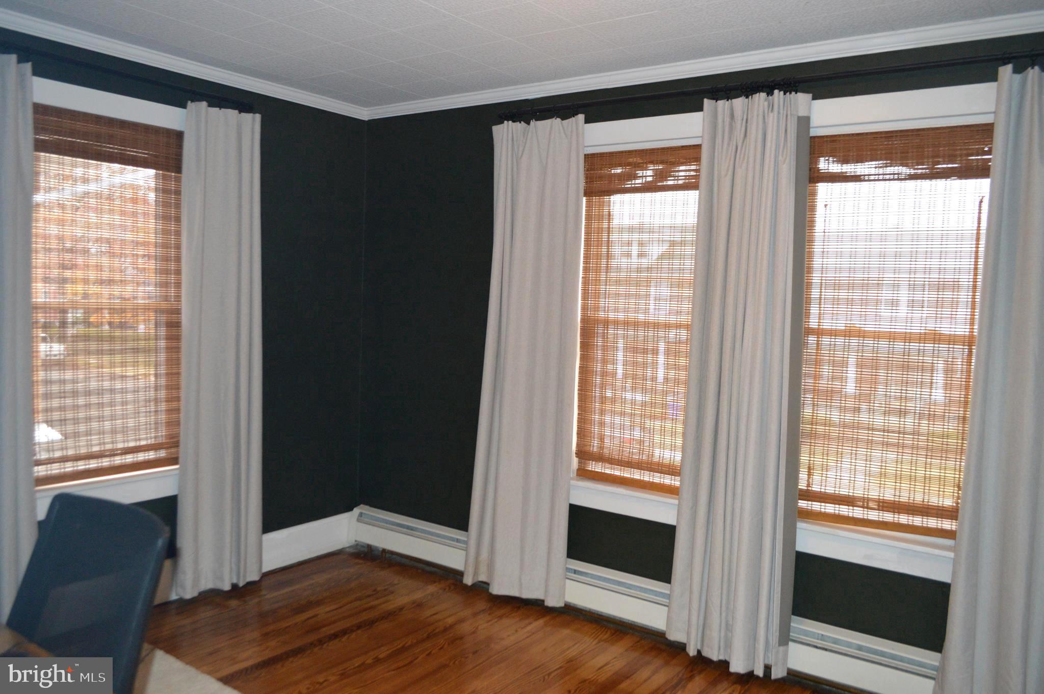 137 East Elm Street Reading, PA 19607 - Photo 29 of 45 Gallery Image 29