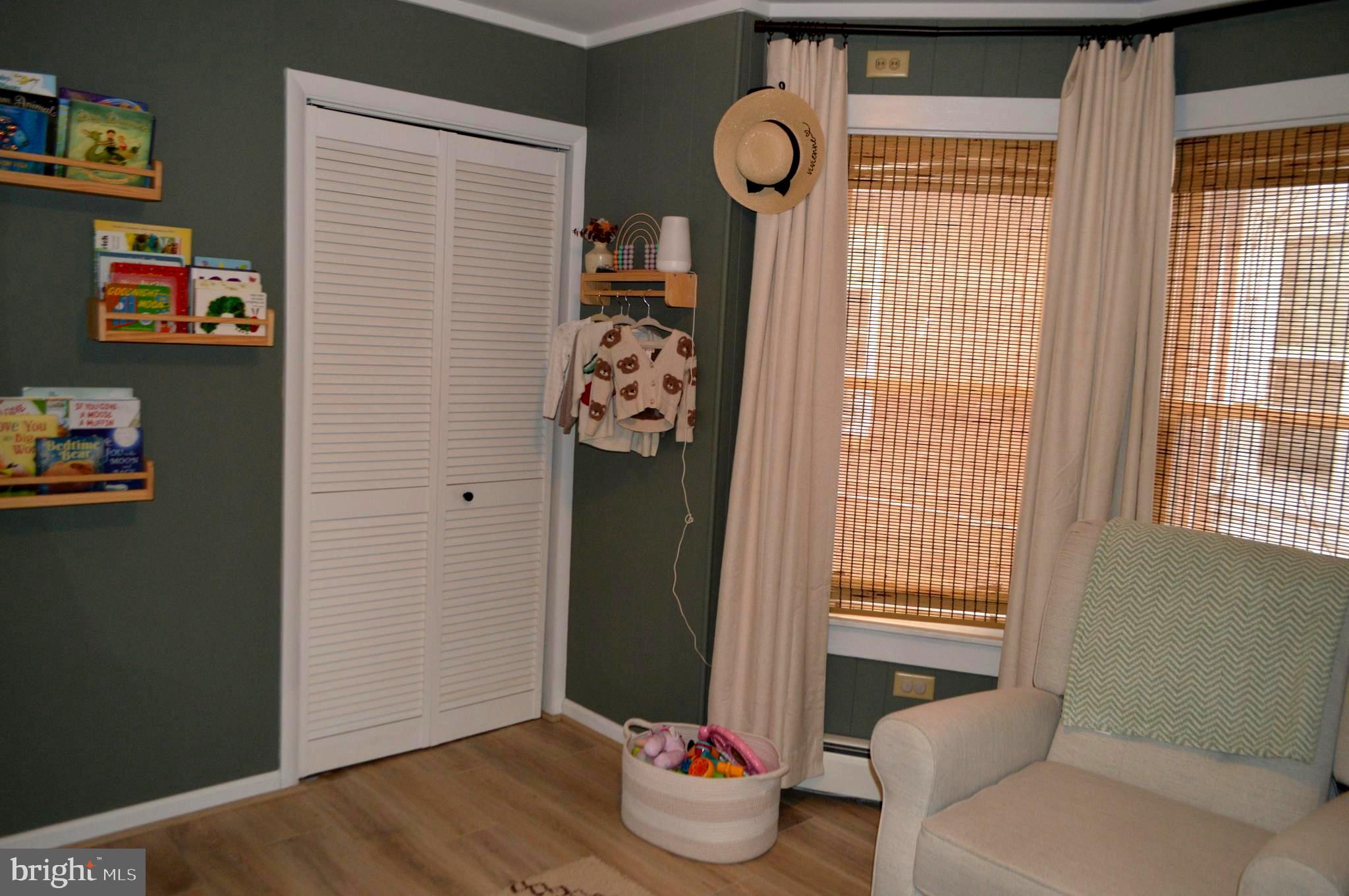 137 East Elm Street Reading, PA 19607 - Photo 34 of 45 Gallery Image 34