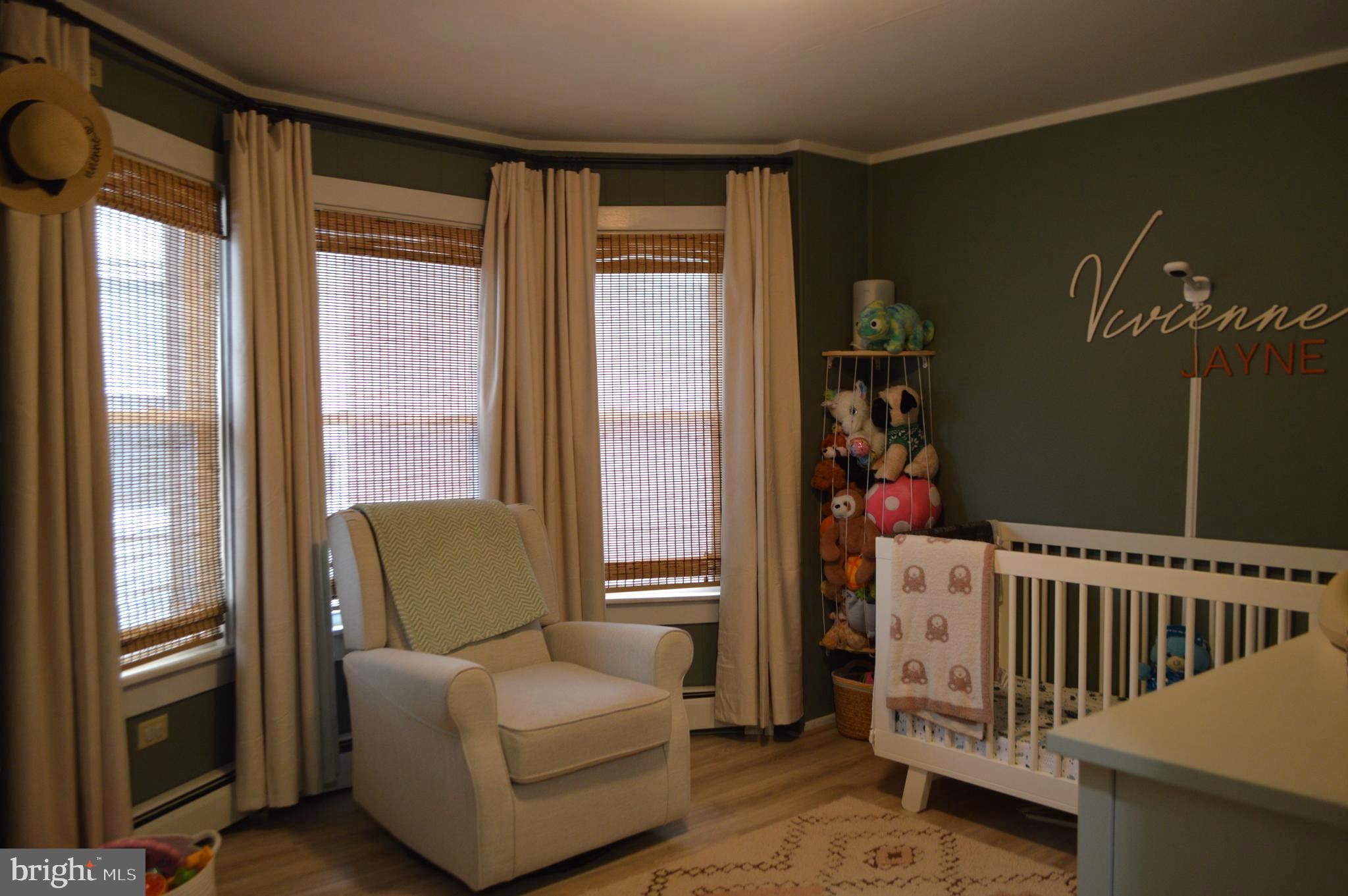 137 East Elm Street Reading, PA 19607 - Photo 36 of 45 Gallery Image 36