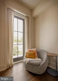 $1,895,000 | 148 West Highland Avenue, Philadelphia, PA 19118