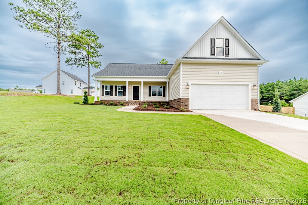46 Poplar Dr  