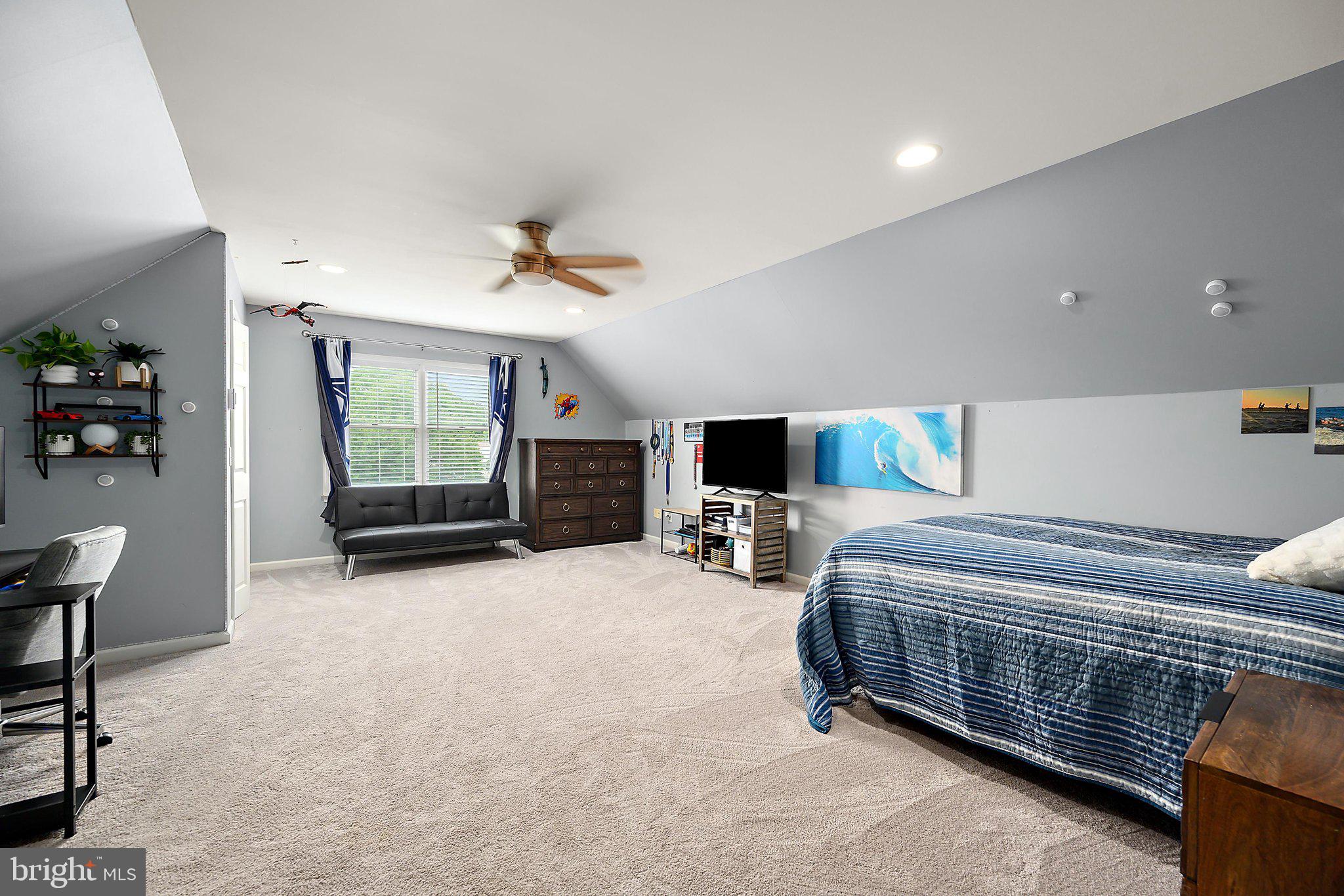 3415 Redden Ferry Road Eden, MD 21822 - Photo 69 of 103 Gallery Image 69
