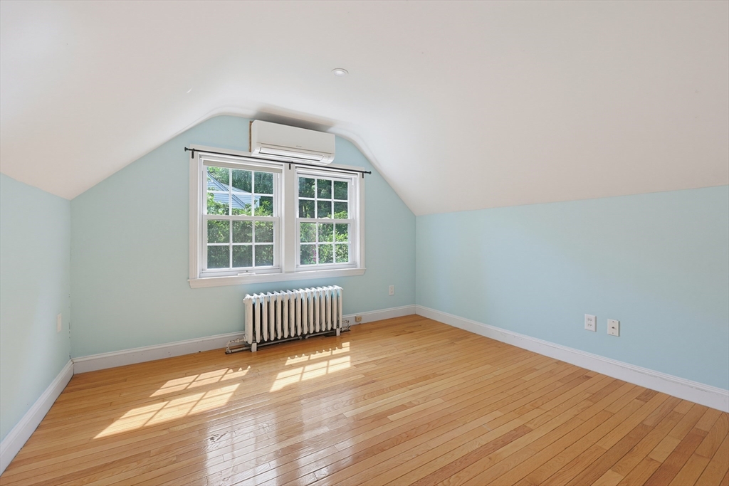 50 Rustic Road Walpole, MA 02032 - Photo 27 of 41 Gallery Image 27