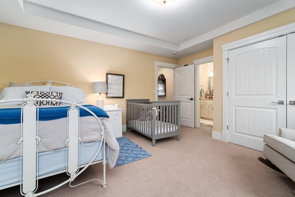 315 Myoma Road Mars, PA 16046 - Photo 36 of 47 Gallery Image 36