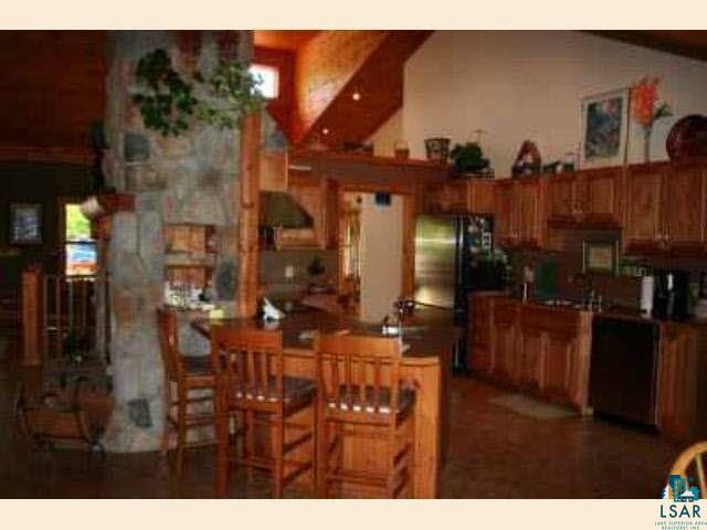 2481 Red Sunset Road Cook, MN 55723 - Photo 3 of 9