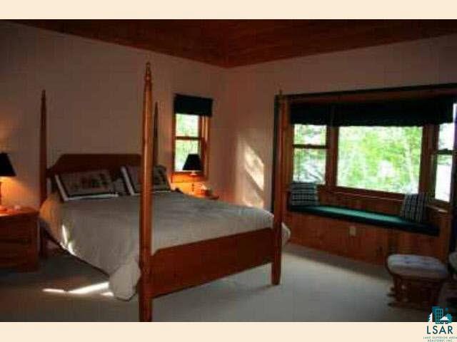 2481 Red Sunset Road Cook, MN 55723 - Photo 6 of 9