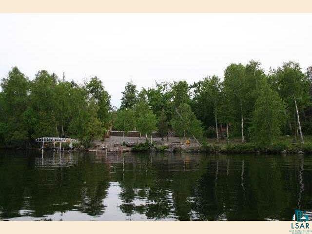 2481 Red Sunset Road Cook, MN 55723 - Photo 7 of 9
