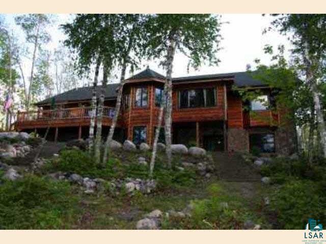 2481 Red Sunset Road Cook, MN 55723 - Photo 8 of 9