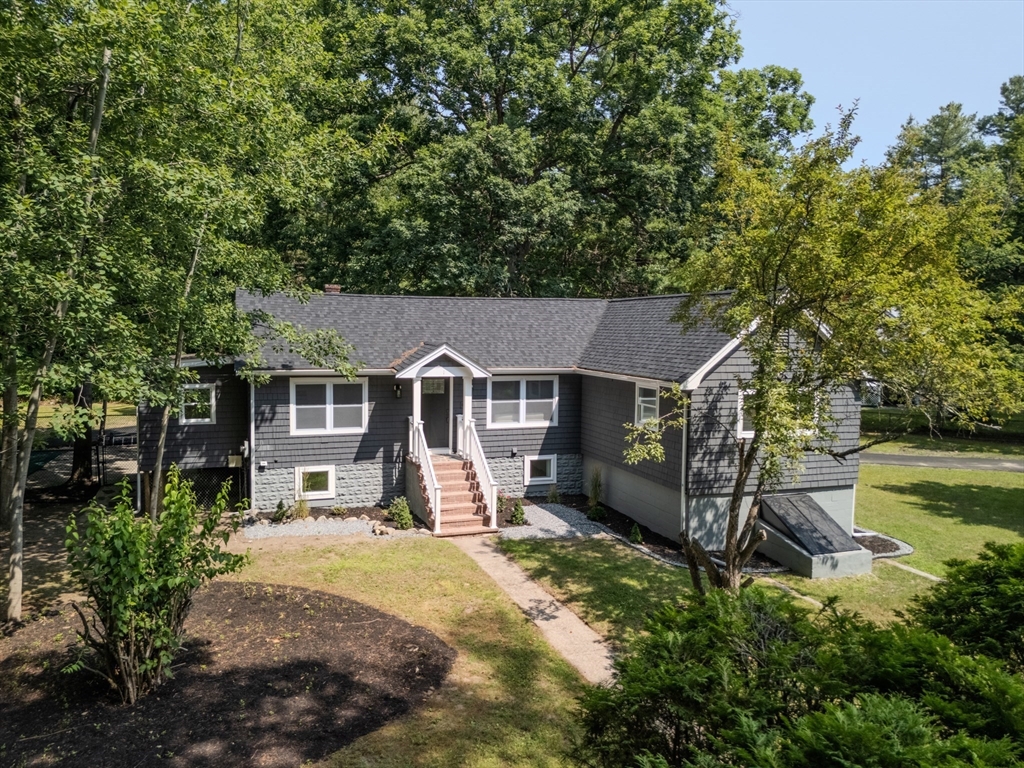 1 Albion Road Billerica, MA 01821 - Photo 3 of 41