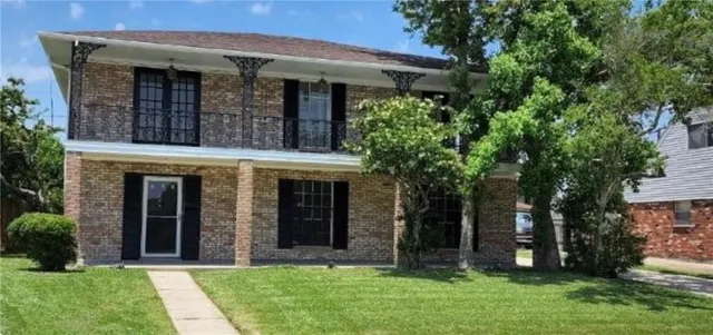 $2,600 | 848 Legion Drive, Gretna, LA 70056